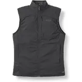 Rab Veste sans manche Xenair