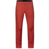 Rafiki Runout Pants Rouge 2XL Homme