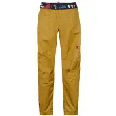 Rafiki Pantalon Pedro