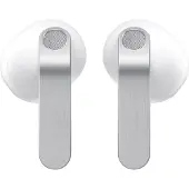 Samsung Galaxy Buds4 Blanc