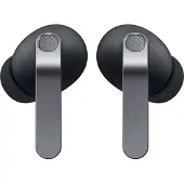 Samsung Galaxy Buds4 Pro Noir