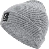 Haglöfs Malung Beanie Gris