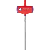 PB Swiss Tools Innensechskantschlüssel