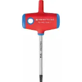 PB Swiss Tools Extracteurs de vis (TX)