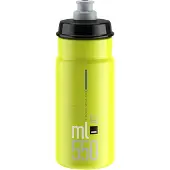 Elite 0.55 l
