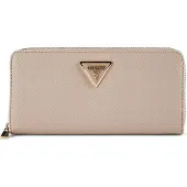 GUESS Swzg74 59146 Couleur Marron