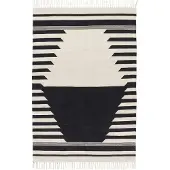 Broste Copenhagen Tapis Iselin 140x200cm