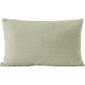 Muuto Mingle Coussin 35 x 55 cm | Light Green