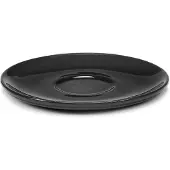Serax Zuma Soucoupe pour Tasse Espresso - Lot de 2 Pacific