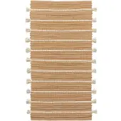 Broste Copenhagen Tapis Ezra 70x140cm