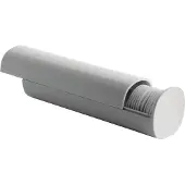 Alessi Distributeur d'eau Birillo