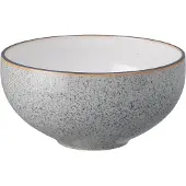 Denby Bol Denby Studio Grey 1,22 L