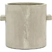 Serax Feeling bloempot 27 cm