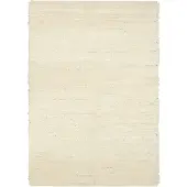 Broste Copenhagen Tapis Smilla 140x200cm