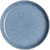 Denby Assiette Denby Studio Blue Flint 17 cm