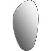 Serax Miroir L by Marie Michielssen