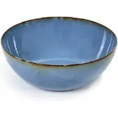 Serax Saladier Terres De Rêves 28 cm