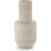 Serax Volumes de vase 37 cm