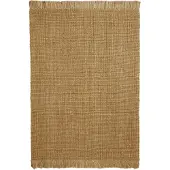 Ferm Living Athens Tapis Natural | 170 x 240 cm
