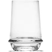 Serax Dune Tumbler L - Lot de 4