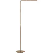 UMAGE Omni Lampadaire