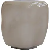 101 Copenhagen Ishi Table Basse Smoked Desert | Mini