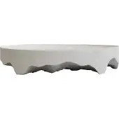 101 Copenhagen Iwa Plateau Birch | Big