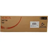 Xerox 008R13045 unité de fusion (d'origine)