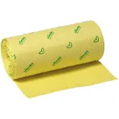 Vileda Trichinella 10 m Quick 'n Dry Geltona, Ustensiles de nettoyage, Jaune