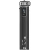 SmallRig 4553 Hps99 Power Bank Clair