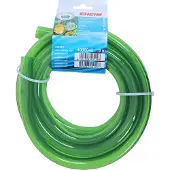Eheim Tuyau pour aquarium 16/22 mm 3 m