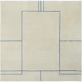 &tradition Cruise Tapis Aden Desert Beige | AP11 - 240 x 240