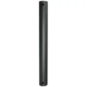 B-Tech BT7850 - Composant de montage (tige, bague de fixation pour tige)