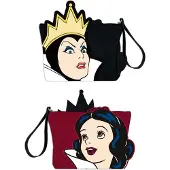 Cerda Disney Trousse De Toilette Disney Villanas