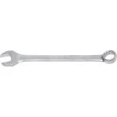 Bgs Clé mixte 18 mm (18 mm)