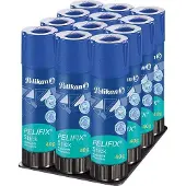 Pelikan Klebestift