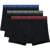 Hom Lot 3 Boxers HO1