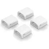 Philips Hue Flux stik 4-pak