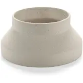 Serax Mira Vase / Présentoir à Gâteau Large