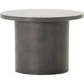 House Doctor Stone table - Ø65cm
