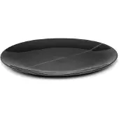 Serax Zuma Assiette d'Entrée - Lot de 2 Pacific