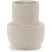 Serax Volumes de vase 30 cm