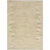 Tom Dixon Wobble Rug 200 x 300cm