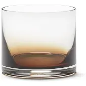 Serax Zuma Tumbler S - Ensemble de 4