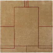 &tradition Cruise Tapis