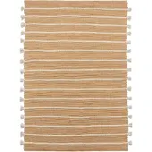 Broste Copenhagen Tapis Ezra 140x200cm