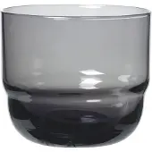 Broste Copenhagen Verres Nordic Bistro 15cl - lot de 12 pièces