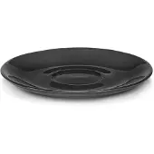 Serax Zuma Secoupe pour Tasse à Café - Lot de 2 Pacific