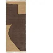 Ferm Living Forene Tapis