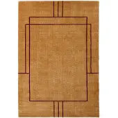 &tradition Cruise Tapis
